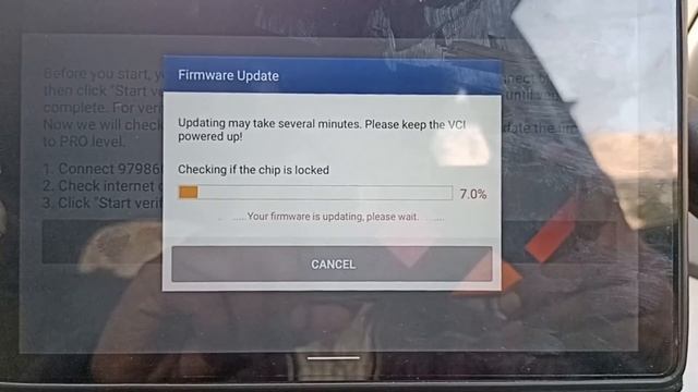 DIAGZONE LATEST UPDATED SOFTWARE BETA VERSION INSTALLATION AND TESTING смотреть онлайн
