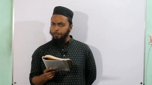 সিরাজউদ্দৌলা নাটক- দ্বিতীয় অঙ্ক, তৃতীয় দৃশ্য- HSC বাংলা সহপাঠ