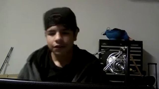 Tu mamá me ama 1 darkoop смотреть онлайн