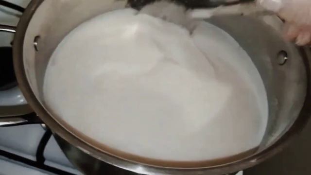 Средь заброшек, развалин жить обречён смотреть онлайн