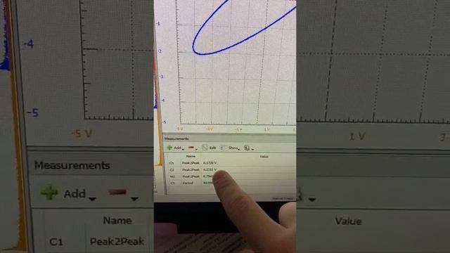 Lab #4 Node and Mesh Analysis Section 2 смотреть онлайн