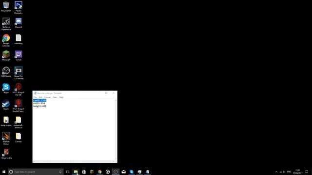 cosmic client issues смотреть онлайн