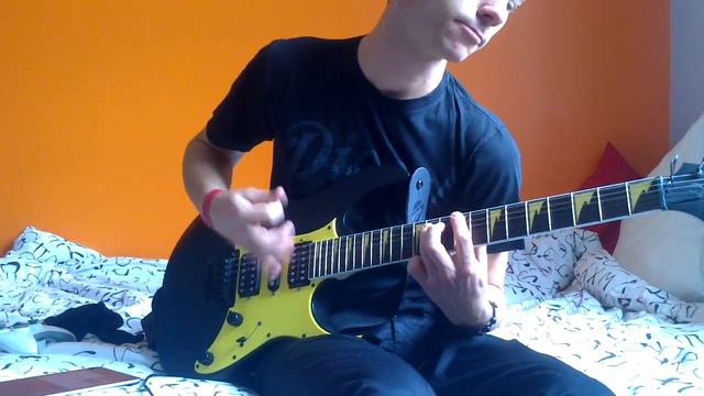 Cover blur song2 смотреть онлайн
