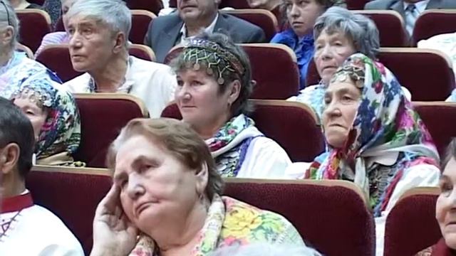 12 10 2011 ШАНЦЕВ В ВОРОТЫНЦЕ H264 смотреть онлайн