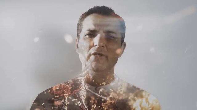 Ozodbek Nazarbekov - Inson Qasidasi | Ода о человеке | Human