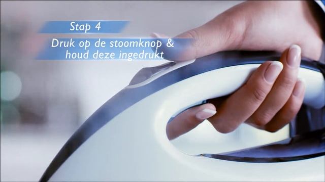 Perfect Care Expert Maintenance Generator part2 NL смотреть онлайн