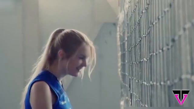 Это Сделало их Известными на Весь Мир (Алиса Маненок и Юлия Герасимова) смотреть онлайн