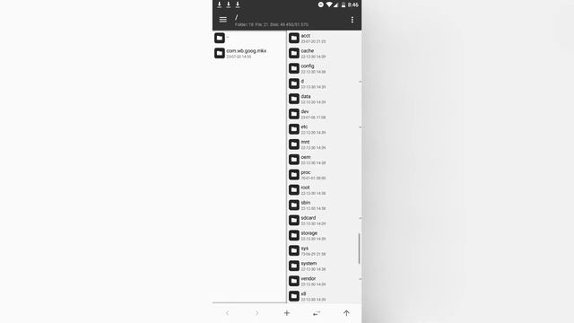 Solution to All the Errors from the Game. Update 5.0 Mortal Kombat Mobile. смотреть онлайн