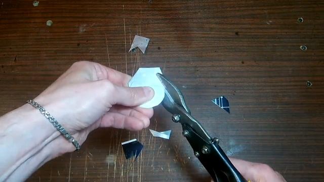 КЛАССНАЯ И ПРОСТАЯ ИДЕЯ ДЛЯ ДРЕЛИ ИЗ ПВХ ТРУБЫ! смотреть онлайн