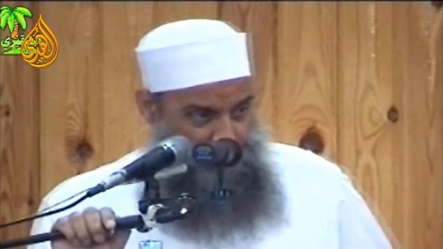 Абу Исхак - Наказание тех, кто ругает сподвижников смотреть онлайн