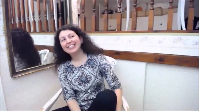 Хочу изучать СИНХРОвидение®, как это сделать? Ответ Анны Гак