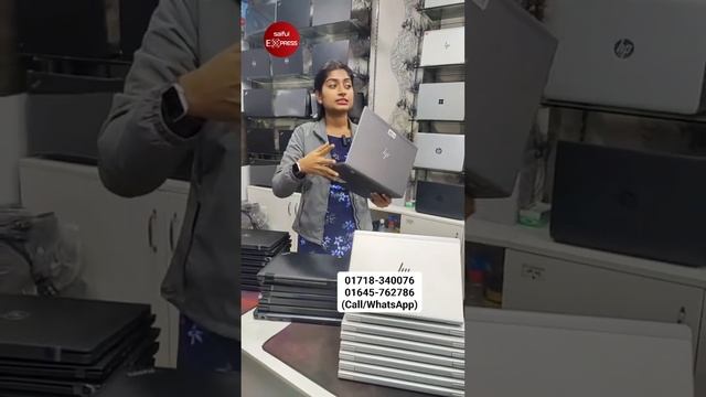 ১৩৫০০ টাকায় 9th Gen ল্যাপটপ??Laptop Price In Bangladesh 2024 | Used Laptop Price In Bangladesh смотреть онлайн