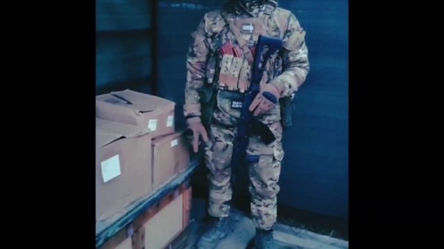 Video_2023-11-28_21-17-16