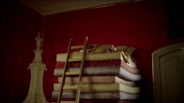 "Детский": "Сказки в новогодние каникулы" смотреть онлайн