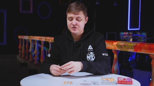 Ловкость рук, и никакого мошенничества! Обзор на серию игр «Ловкость рук» смотреть онлайн