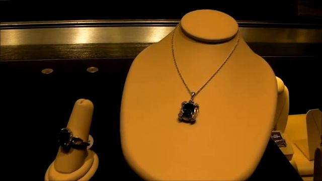 "Dayton Mall in a Minute" Rogers Jewelers Mother's Day смотреть онлайн