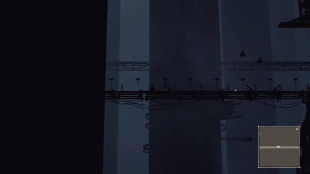 NieR Automata | Factory Silo Chest (Check Desc) смотреть онлайн