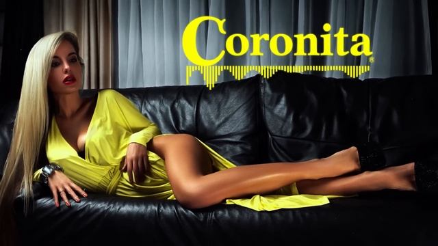 Legjobb Coronita Mix 2023 Tavasz