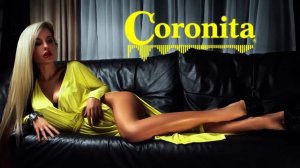 Legjobb Coronita Mix 2023 Tavasz