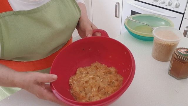 Котлета из рубленого мяса смотреть онлайн