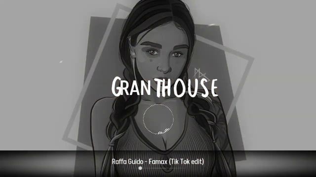 Raffa Guido - Famax (Tik Tok edit) смотреть онлайн