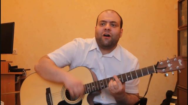 Илья Лукин - Айсберг смотреть онлайн