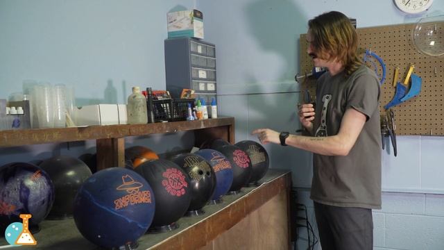 2 HANDS 2 WAYS: No Thumb Layouts for Radical Informer, Double Cross, and Max Results смотреть онлайн