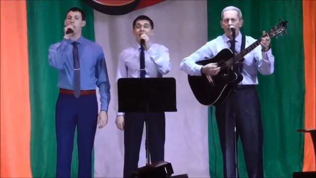 И снится море