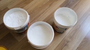 КАК СДЕЛАТЬ ТЮЛЬ БЕЛОСНЕЖНЫМ. КАК СТИРАТЬ ЗАНАВЕСКИ И НЕ ГЛАДИТЬ. КАК ОТБЕЛИТЬ \ ОТСТИРАТЬ ТЮЛЬ ДОМ