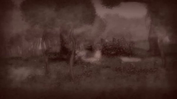 Salt and Sanctuary: Gameplay and Interview with Devs