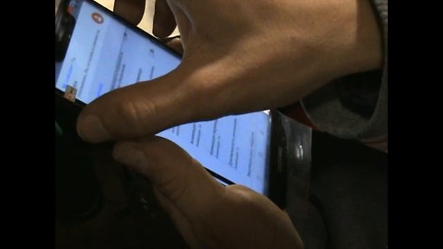 ТЕЛЕФОН ДИЧЬ!!!! СМОТРЕТЬ ДО КОНЦА Doogee X70 ЗАМЕНА СЕНСОРА