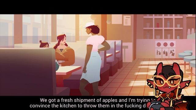 We Are OFK - Episode 2 [ Stream VOD] смотреть онлайн