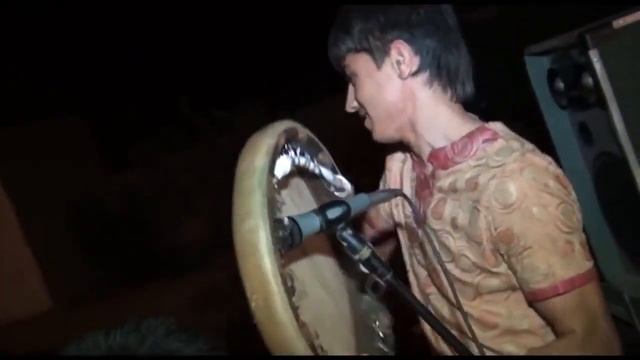 SOLO BARABAN BUXORO SAMARQAND TO'Y DOIRA BAZMI смотреть онлайн