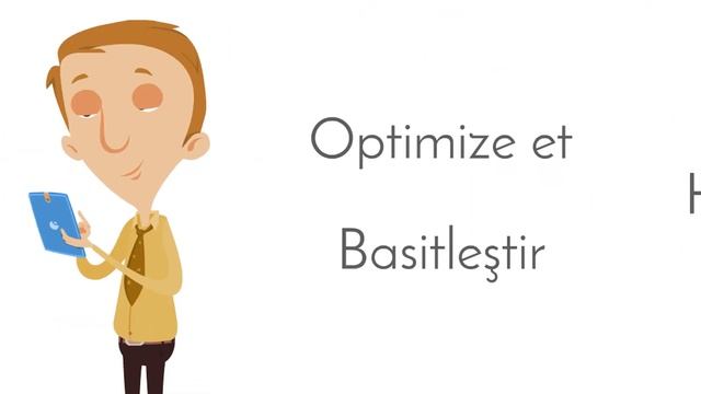 Datatex NOW Sales App - NOW Satış Uygulaması, Sergi fırsatları смотреть онлайн