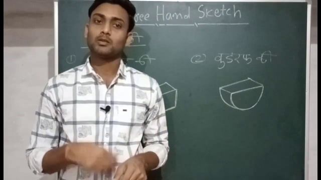 Gib head key | woodruff key | Hollow key | Flat key free hand sketch | смотреть онлайн