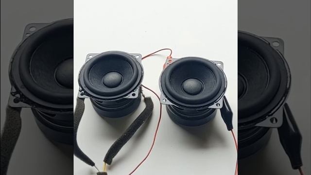 bé tý mà đầy đủ dài, loa harman tháo 2.25inch 10 wat смотреть онлайн