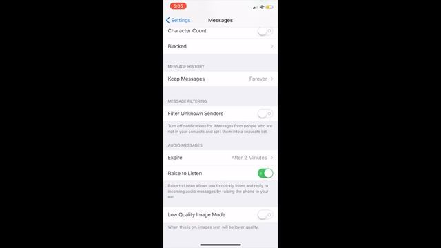 What Is iMessage? Everything You Need To Know| Full Setup смотреть онлайн