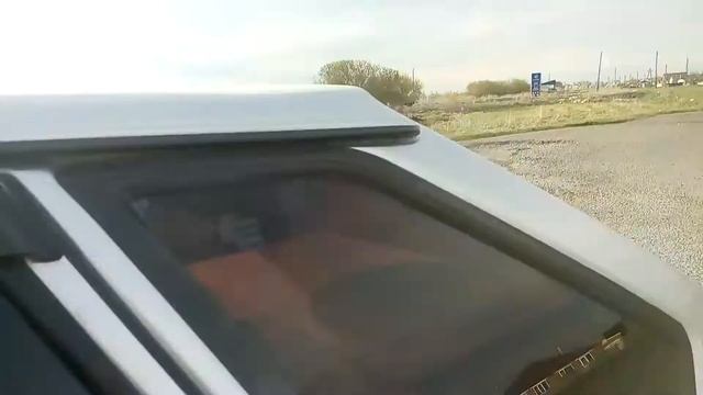 Pride 2.5k +pride Bb15