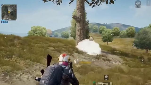 iPad Pro M1 2021 Unboxing + PUBG newstate GAMEPLAY (4K) смотреть онлайн