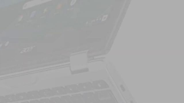 Acer Chromebook Spin 11 CP311 1H C5PN Convertible Laptop, Celeron N3350, 11 6 HD Touch, 4GB DDR4, 3 смотреть онлайн