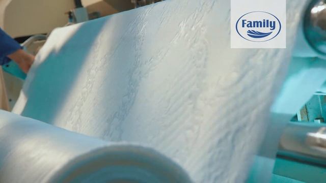 Family производство матрасов смотреть онлайн