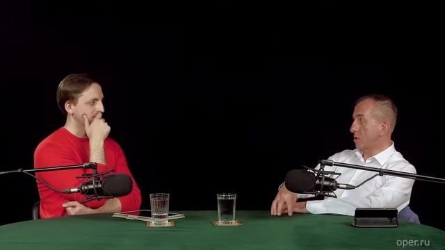 Андрей Обрезан о пользе и вреде омега-3 смотреть онлайн