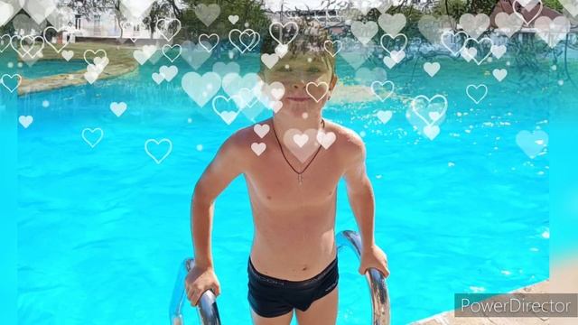 Детство беззаботное, ты куда уходишь? Здравствуй школа, первый класс ! смотреть онлайн