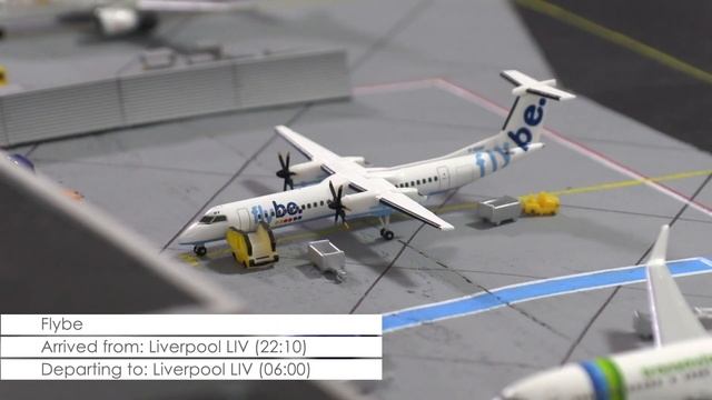 Cardiff - An Unlikely Return | S4E1 смотреть онлайн