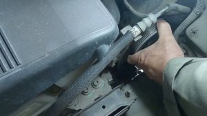 Шевроле Каптива 2014 года, 2,4 сс