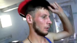 НОВЫЕ БАМПЕРА как покрасить с чего начать Праймер для ПЛАСТИКА