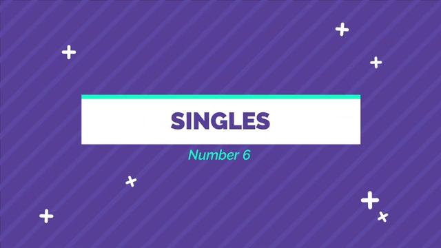 12 Best Free Games Like Sims To Play Online in PC & Mobile смотреть онлайн