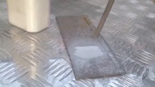 Аргон Димет Оренбург аппарат газодинамического напыления смотреть онлайн