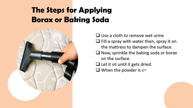 Simple Steps For Removing Urine Stains and Odors from the Mattress | Mattress Cleaning Tips - 2019 смотреть онлайн