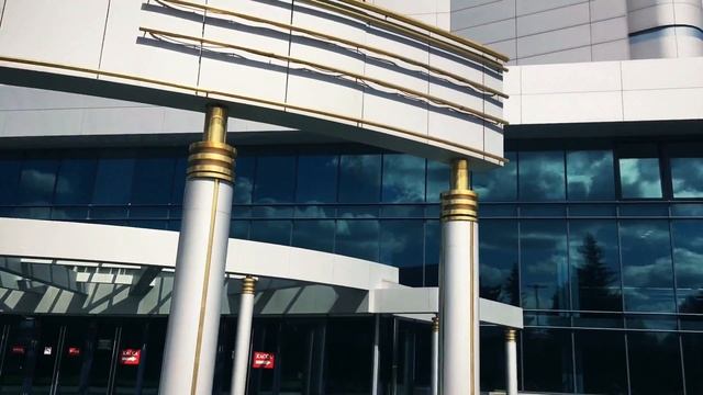 Photravel. Ekaterinburg (Russia)